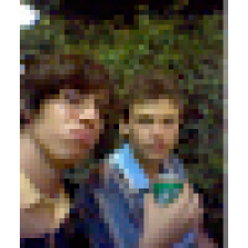 Avatar for Hossam El-Nadi from gravatar.com