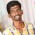 Avatar for karthi1986 from gravatar.com