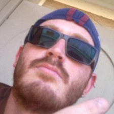 Avatar for Amit Marcus from gravatar.com