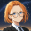 Avatar for qwertyadrian from gravatar.com