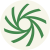 Avatar for sovara-labs from gravatar.com