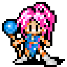 Avatar for Tatsuya Konishi from gravatar.com