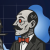 Avatar for halfred from gravatar.com