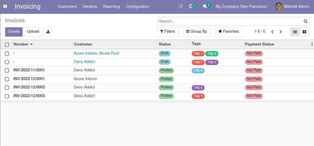 https://raw.githubusercontent.com/OCA/account-invoicing/14.0/accounting_partner_category/static/description/without_filters_accounting_partner_category.png