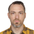 Avatar for dennisrvink from gravatar.com