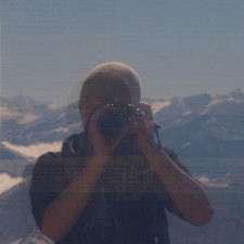 Avatar for Gordian Edenhofer from gravatar.com