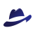 Avatar for proxyhatcom from gravatar.com