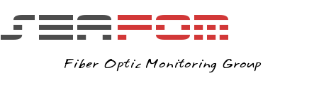 SEAFOM Logo