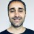 Avatar for ramesaliyev from gravatar.com