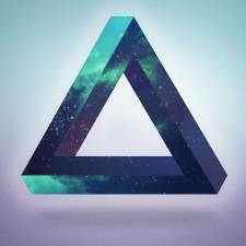 Avatar for Luke Street from gravatar.com