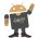 Avatar for verry29 from gravatar.com