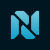 Avatar for nayee from gravatar.com