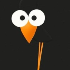 Avatar for zhongpu from gravatar.com
