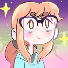 Avatar for Caitlyn Finn from gravatar.com