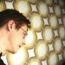 Avatar for Dries Desmet from gravatar.com