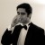Avatar for rohitsalim from gravatar.com