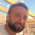 Avatar for germainlefebvre4 from gravatar.com