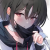 Avatar for CanfengShang from gravatar.com