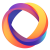 Avatar for WeaveITMeta from gravatar.com
