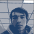 Avatar for gongchengjun from gravatar.com