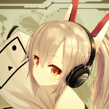 Avatar for Clouder from gravatar.com