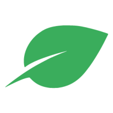 Avatar for Chia Network from gravatar.com