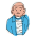 Avatar for Xuewen from gravatar.com