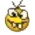 Avatar for mc_c0rp from gravatar.com