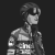 Avatar for tonyo from gravatar.com