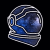 Avatar for ecstranaut from gravatar.com