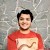 Avatar for adwaitthattey from gravatar.com