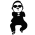 Avatar for ams-it-operations from gravatar.com