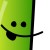 Avatar for onecrayon from gravatar.com