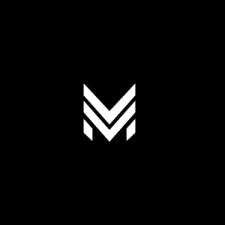 Avatar for Mohammadreza from gravatar.com