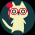 Avatar for MakiMakiAi from gravatar.com
