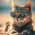 Avatar for Superman123456 from gravatar.com