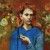 Avatar for cctv1005s from gravatar.com