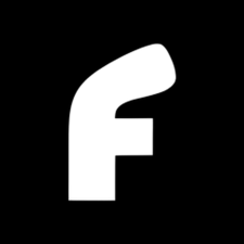 Avatar for Fopost from gravatar.com