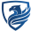 Avatar for authlete from gravatar.com