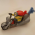 Avatar for mib1185 from gravatar.com