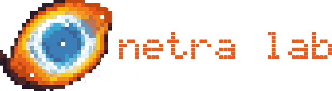 Netra Lab