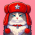 Avatar for ch1kim0n1 from gravatar.com