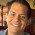 Avatar for carlosgjs from gravatar.com