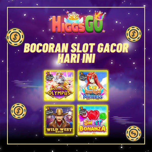 Higgsgo