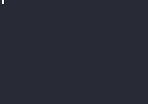 bubbles_demo