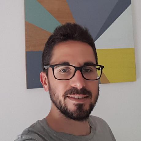 Yann-CV