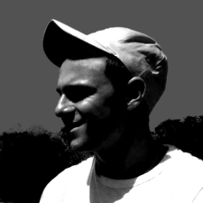 Avatar for Roman Nurik from gravatar.com