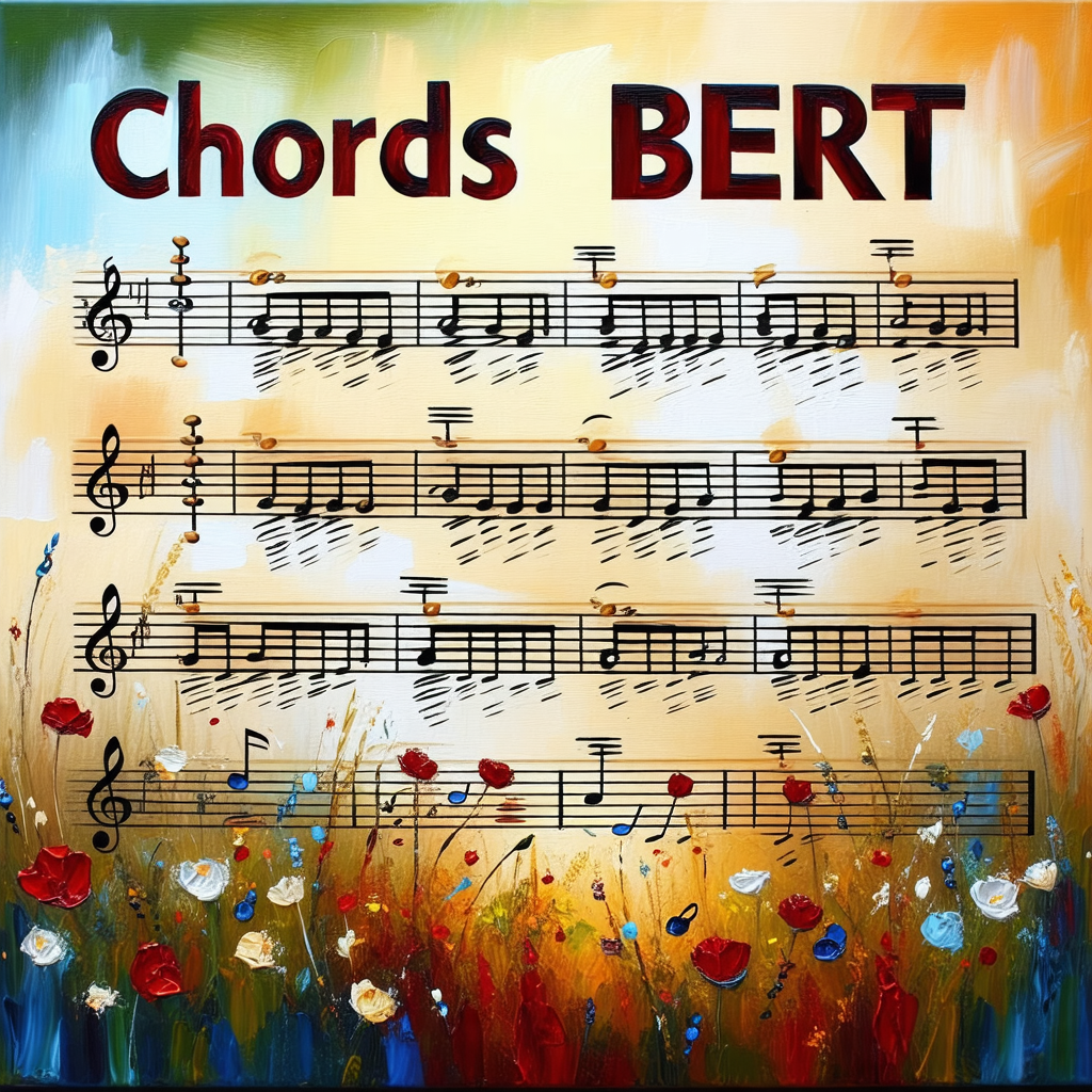 Chords-BERT-Artwork-1