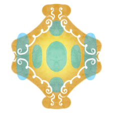 Avatar for Ciarán Ó hAoláin from gravatar.com
