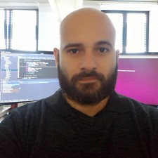 Avatar for Marcelo Duarte Trevisani from gravatar.com